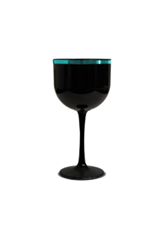 Taça Gin lisa - Gabiroba Personaliza