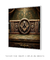 Quadro Maçonaria - 12 - loja online