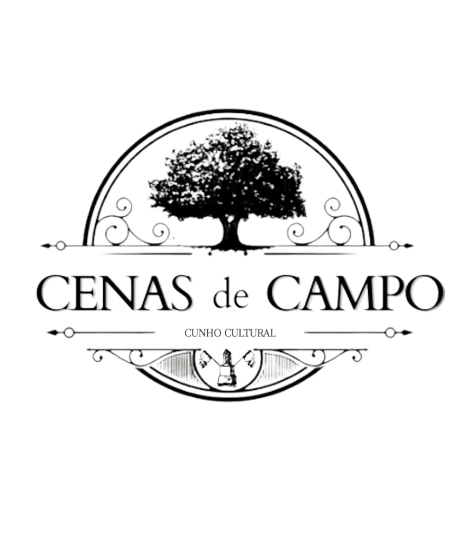 Cenas de Campo