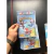 Livro de Colorir Homem Aranha e seus amigos Espetaculares Lembrancinha personalizada - comprar online