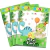 Livro de Colorir Dino Baby Lembrancinha personalizada
