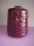 Barbante Amazônia nº 6 - 600gr - Fábrica Textil São João