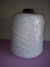 Barbante Amazônia nº 6 - 600gr - Fábrica Textil São João - loja online