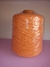 Barbante Amazônia nº 6 - 600gr - Fábrica Textil São João na internet