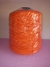 Barbante Amazônia nº 6 - 600gr - Fábrica Textil São João - Lili Armarinho