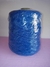Barbante Amazônia nº 6 - 600gr - Fábrica Textil São João - Lili Armarinho