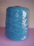 Barbante Amazônia nº 6 - 600gr - Fábrica Textil São João na internet