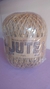 Jute - Fábrica Textil São João - loja online