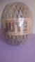 Jute - Fábrica Textil São João