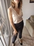 Imagem do Blusa Regata Chloe