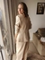 Blazer Sarah - loja online