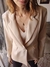 Blazer Sarah