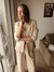 Blazer Sarah - Like a Boss Boutique