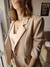 Blazer Sarah na internet