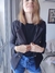 Blazer Basic sem forro econômico - loja online