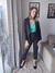 Blazer Basic sem forro econômico na internet