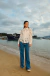 Jeans Bellamare - Premier Tricot 