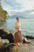 Saia Coralina - comprar online