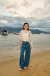 Jeans Bellamare na internet
