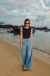 Jeans Azzura - comprar online