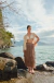 Saia Coralina - Premier Tricot 