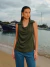 Regata Alga - comprar online