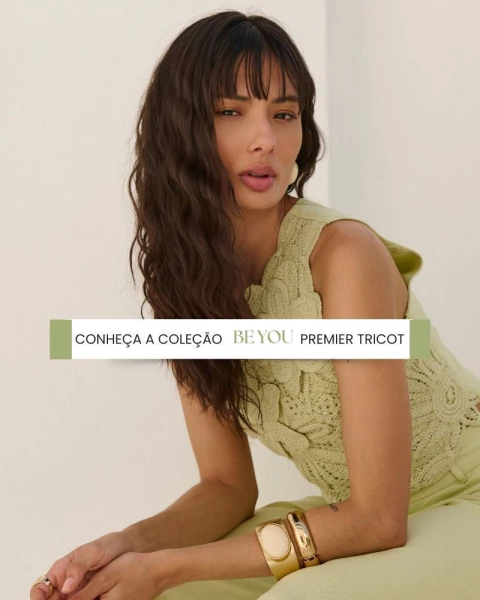 Carrossel 1