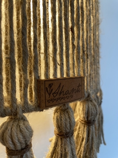 Velador PARIS - tienda online