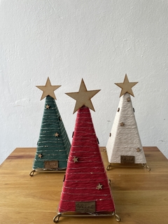 Imagen de ARBOL NAVIDAD