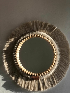 ESPEJO MILLERY - comprar online