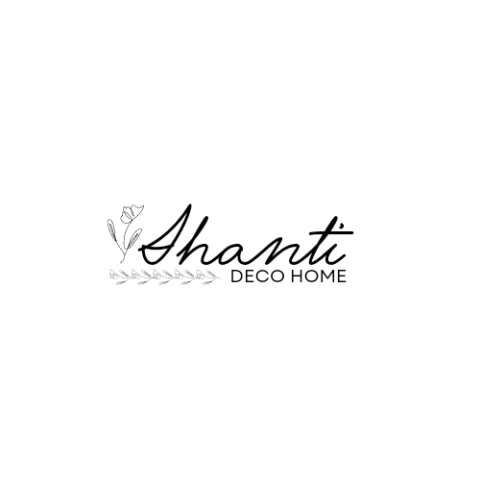 Shanti deco home