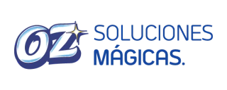 Oz Soluciones Mágicas