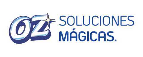 Oz Soluciones Mágicas