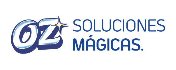 Oz Soluciones Mágicas
