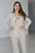 Blazer "LONG" Liviano - comprar online