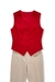 Chaleco Arce - comprar online