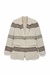 Saco Durga - comprar online