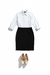 Falda Achicoria - comprar online