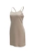 Vestido Salvia - comprar online