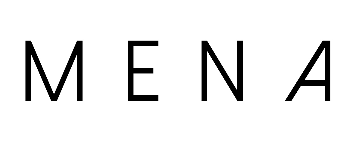 MENA