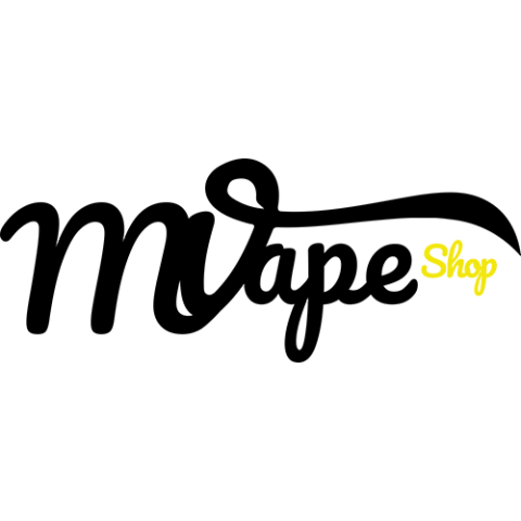 Mvape Shop