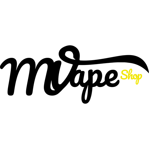 Mvape Shop