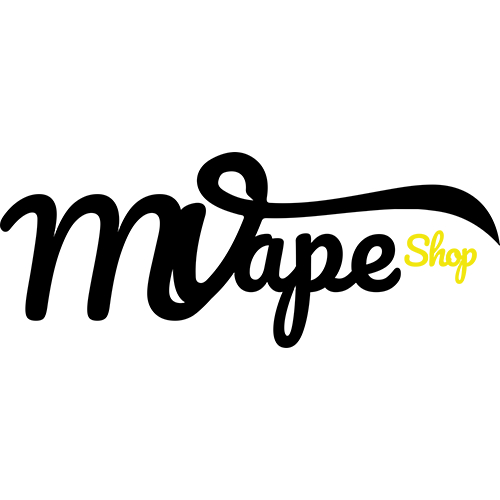 Mvape Shop