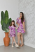 Vestido Viscose Babado - loja online