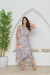 Conjunto Animal Print - comprar online