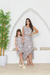 Conjunto Animal Print - loja online