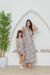 Imagem do Conjunto Animal Print