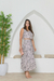 Conjunto Animal Print - Look Tal Mãe Tal Filha