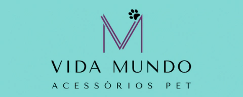 Vida Mundo