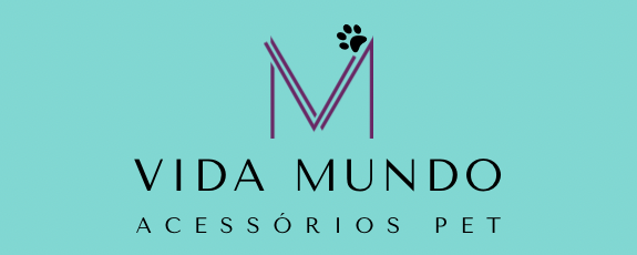 Vida Mundo